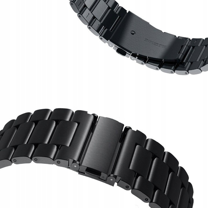 Bransoleta-Klasyczna-Elegancka-Zegarek-SmartWatch-EAN-GTIN-5343243213123