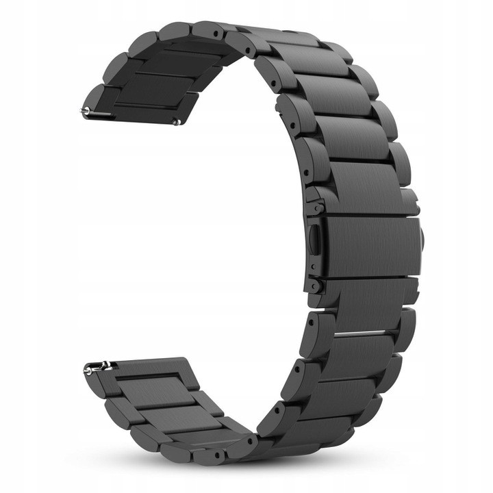 Bransoleta-Klasyczna-Elegancka-Zegarek-SmartWatch