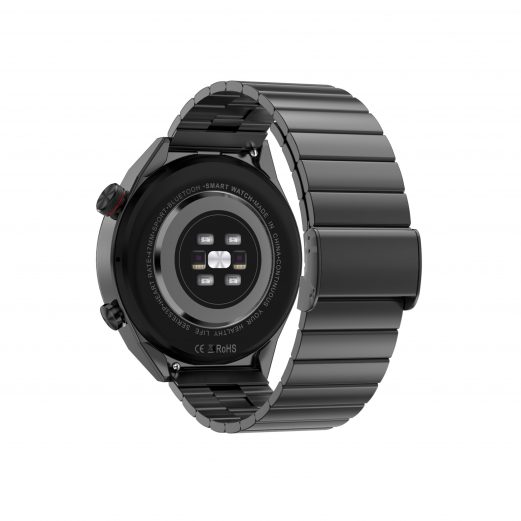 dt32-521×521