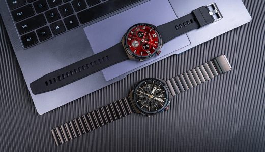 dt334-521×300