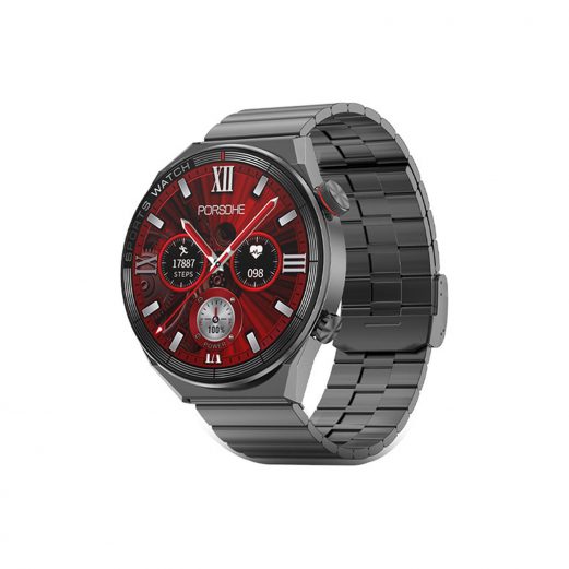 dt3s-521×521