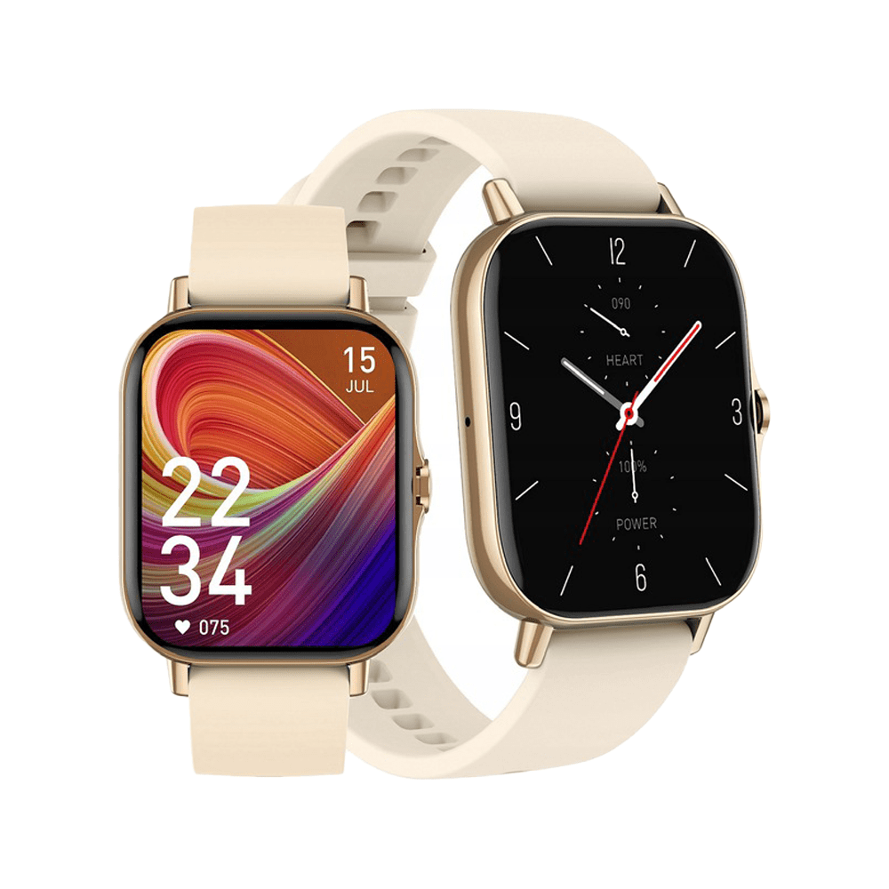 dtgoldnew