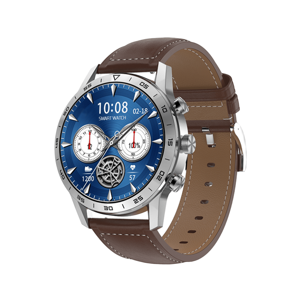 iwatch70new