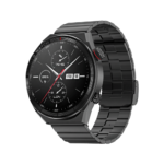 IWatches Carrera DTM - Porsche Design