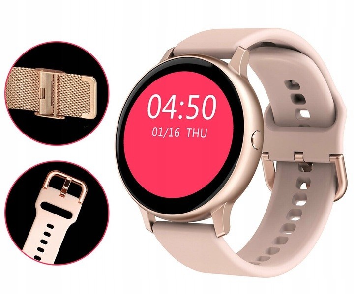 smarty2
