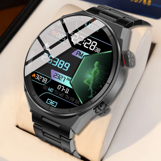 tik-521×521
