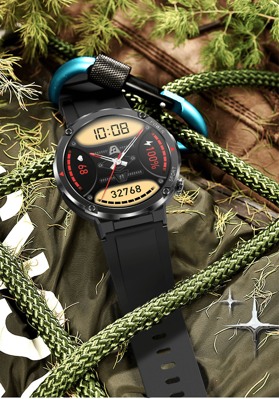 tark1568