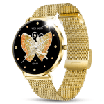 Smartwatch IWatches Exclusive Ultra