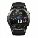 Smartwatch Discovery GPS
