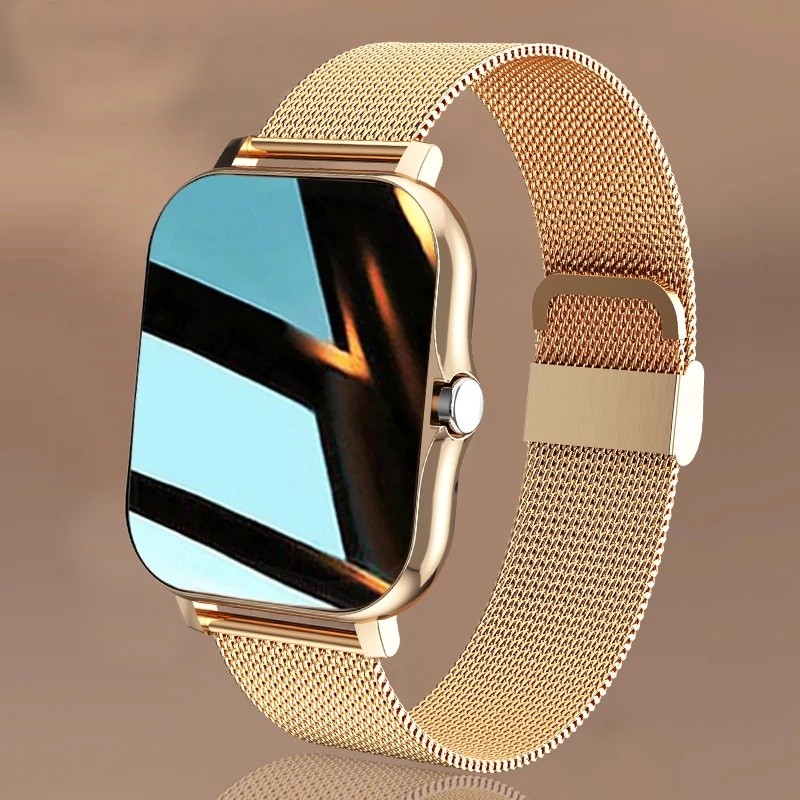 po1