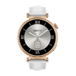 Smartwatch Elegant GC