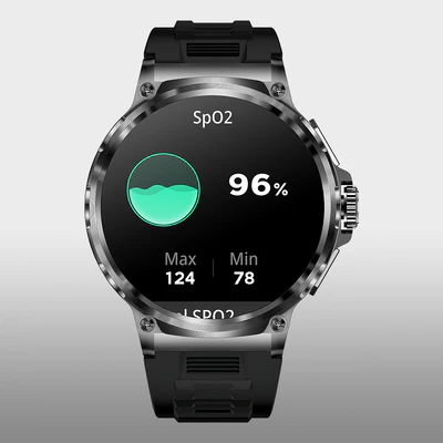 Smart_Watch_COLMI_V69_Blood_Oxygen_12 Smart_Watch_COLMI_V69_Blood_Oxygen_12