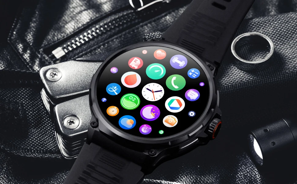 smartwatchs smartwatchs