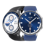 Smartwatch IWatches DT-X Pro