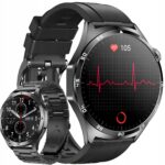 Smartwatch IWatches B-gluco Monitor