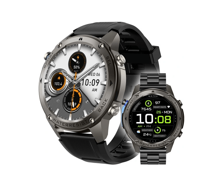 finalgtiwatches