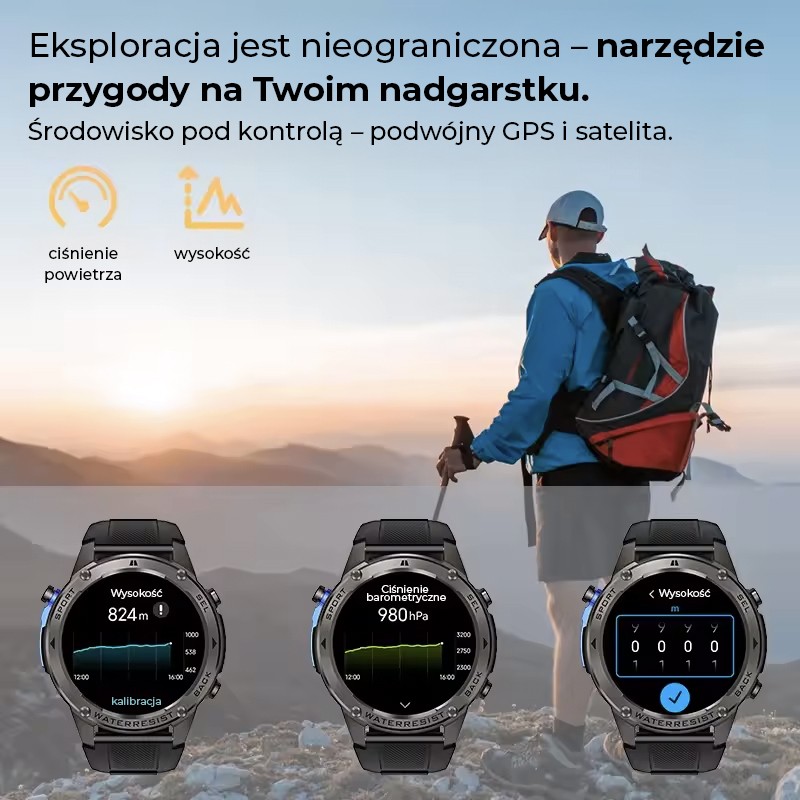 graf-8 copy