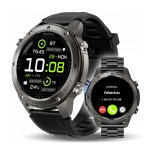 Smartwatch GT V ATM