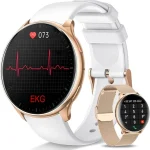 Smartwatch IWatches Lily EKG