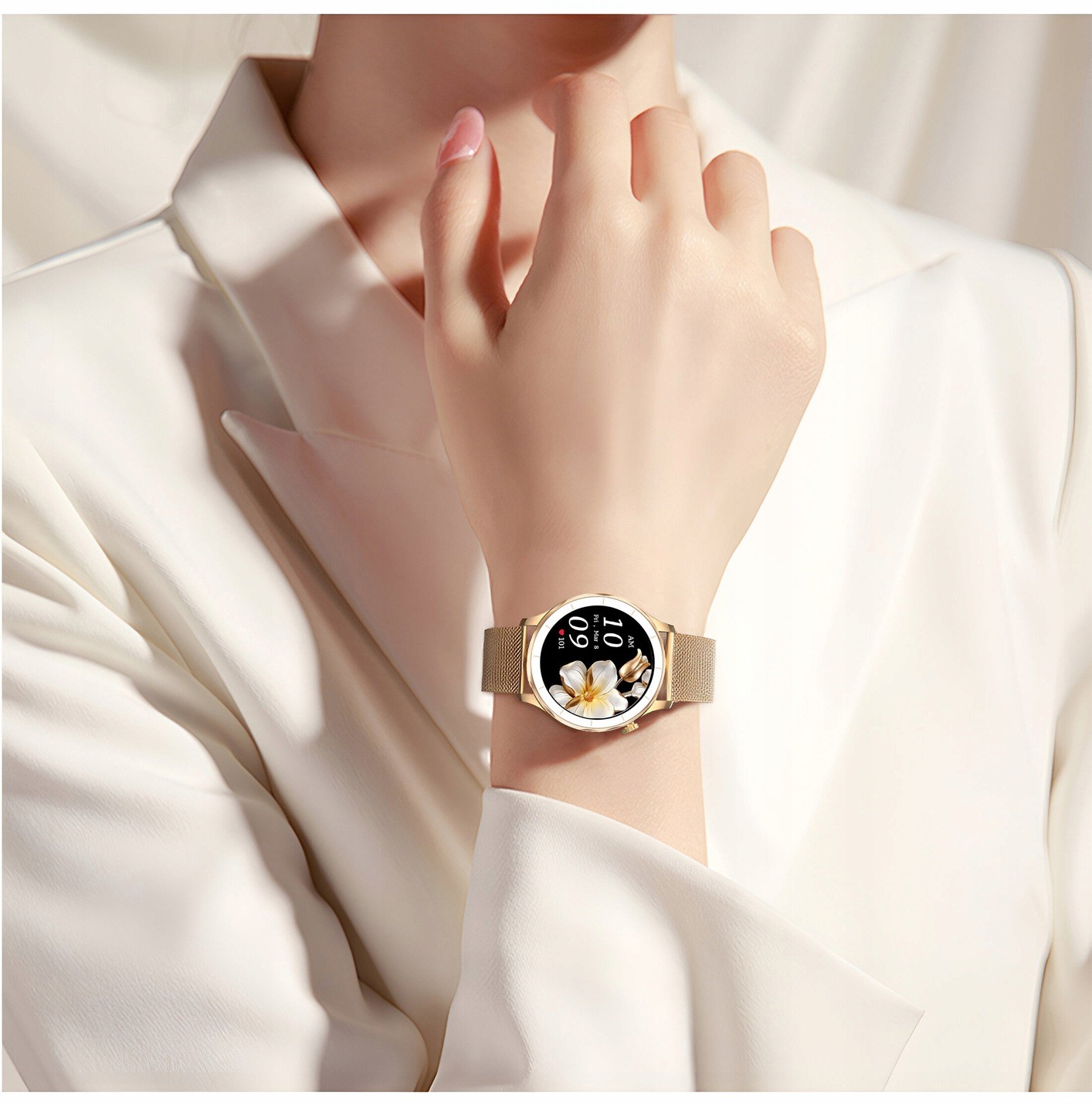 Smartwatch-DAMSKI-SMARTWATCH-GPS-MAPY-GOOGLE-DYKTAFON-ZDJECIA-VIDEO-APLIKACJE-Rodzaj-smartwatch