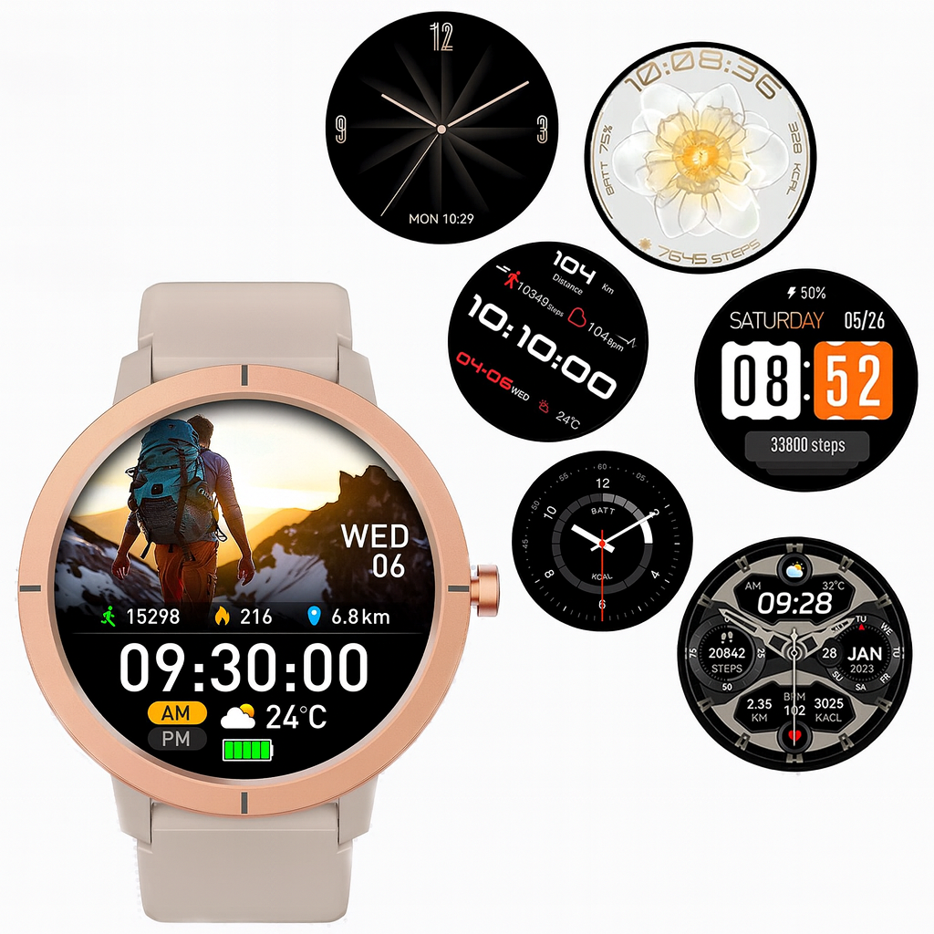 smartwatch traveller2